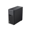 Корпус Gamemax MT821-NP-2U3C - Изображение 3