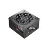 Блок живлення 1stPlayer 750W (NGDP-GLD-750-BK-EU) - Зображення 1