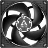 Кулер до корпусу Arctic P9 PWM PST CO 92 mm (ACFAN00299A) - Зображення 1