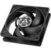 Кулер до корпусу Arctic P9 PWM PST CO 92 mm (ACFAN00299A) - Зображення 2