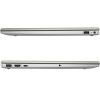 Ноутбук HP 15-fc0149ua (B9PH8EA) - Зображення 3