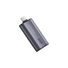 Накопичувач SSD USB Type-C 2TB SC750 ADATA (SC750-2000G-CCBK) - Зображення 1