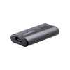 Накопичувач SSD USB Type-C 2TB SC750 ADATA (SC750-2000G-CCBK) - Зображення 2