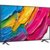 Телевизор LG 75QNED80A6A - Изображение 1