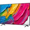Телевизор LG 75QNED80A6A - Изображение 2