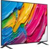 Телевизор LG 75QNED80A6A - Изображение 3