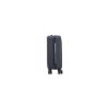 Чемодан Semi Line 20 S T5854-1 Black (DAS303038) - Изображение 2