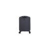 Чемодан Semi Line 20 S T5854-1 Black (DAS303038) - Изображение 3