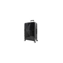 Чемодан Semi Line 28 L T5765-3 Black (DAS302952)