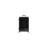 Чемодан Semi Line 28 L T5765-3 Black (DAS302952) - Изображение 1