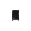 Чемодан Semi Line 28 L T5765-3 Black (DAS302952) - Изображение 3
