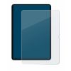 Скло захисне BeCover Matte Anti-Glare Xiaomi Pad 7 / 7 Pro 11.2 (713449) - Зображення 1