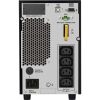 Источник бесперебойного питания APC Easy UPS On-Line 2000VA, 1800W (SRV2KI-E) - Изображение 2
