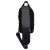Рюкзак туристичний Semi Line 5 Black (L2009) (DAS302879) - Зображення 1