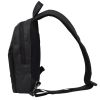 Рюкзак туристичний Semi Line 5 Black (L2009) (DAS302879) - Зображення 2