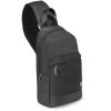 Рюкзак туристичний Semi Line 5 Black (L2009) (DAS302879) - Зображення 3