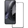 Скло захисне ACCLAB Full Glue MOTO EDGE 30 Neo Black (1283126546679) - Зображення 1