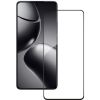 Скло захисне ACCLAB Full Glue Xiaomi 14T Pro Black (1283126603464) - Зображення 1