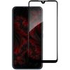 Скло захисне Intaleo Full Glue ZTE Blade L220 Black (1283126583360) - Зображення 1