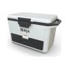 Термобокс Ninja FrostVault 47L Hard Cooler White (FB151EUWH) - Зображення 1