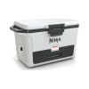 Термобокс Ninja FrostVault 47L Hard Cooler White (FB151EUWH) - Зображення 2