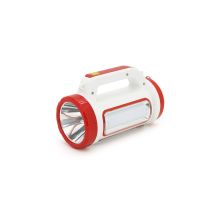 Фонарь Voltronic TJ-5158-LED+COB