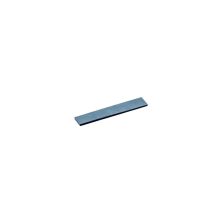 Накладка тормозной площадки Samsung ML-1510/1710 / JC73-00140A Foshan (JC73-00140A-FSH) Накладка тормозной площадки Samsung ML-1510/1710 / JC73-00140A Foshan (JC73-00140A-FSH)