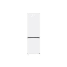 Холодильник Milano MBD262W