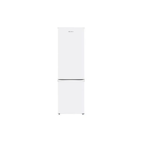 Холодильник Milano MBD262W