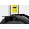 Поливочный шланг Karcher на тележке HT 3.20, 20м. (2.645-364.0) - Изображение 1