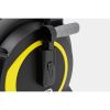 Поливочный шланг Karcher на тележке HT 3.20, 20м. (2.645-364.0) - Изображение 2
