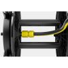 Поливочный шланг Karcher на тележке HT 3.20, 20м. (2.645-364.0) - Изображение 3