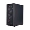 Корпус 1stPlayer Go6-BK-4FS7 - Изображение 1