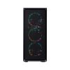 Корпус 1stPlayer Go6-BK-4FS7 - Изображение 2