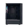 Корпус 1stPlayer Go6-BK-4FS7 - Изображение 3