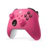 Геймпад Microsoft Wireless Controller Deep Pink (QAU-00083) - Зображення 1