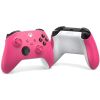 Геймпад Microsoft Wireless Controller Deep Pink (QAU-00083) - Зображення 2