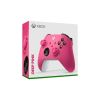 Геймпад Microsoft Wireless Controller Deep Pink (QAU-00083) - Зображення 3