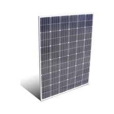 Солнечная панель Jarrett Solar SJT200W