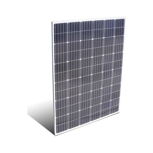 Солнечная панель Jarrett Solar SJT200W