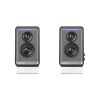 Акустична система Edifier QR65 Black (QR65Black) - Зображення 1