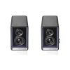Акустична система Edifier QR65 Black (QR65Black) - Зображення 3