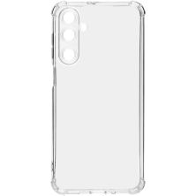 Чохол до мобільного телефона Armorstandart Air Force Samsung M16 5G Camera Clear (ARM83180)