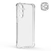 Чохол до мобільного телефона Armorstandart Air Force Samsung M16 5G Camera Clear (ARM83180) - Зображення 1
