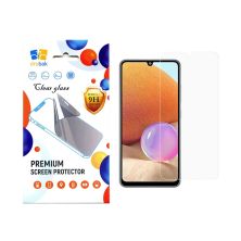 Стекло защитное Drobak Samsung Galaxy A26 (383869)