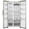 Холодильник Midea MDRS791MIE33 - Зображення 1