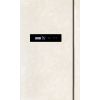 Холодильник Midea MDRS791MIE33 - Зображення 3