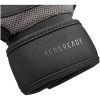 Рукавички для фітнесу Adidas Strength Training Gloves ADGB-15040 чорний XS (885652027793) - Зображення 2