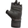 Рукавички для фітнесу Adidas Strength Training Gloves ADGB-15040 чорний XS (885652027793) - Зображення 3