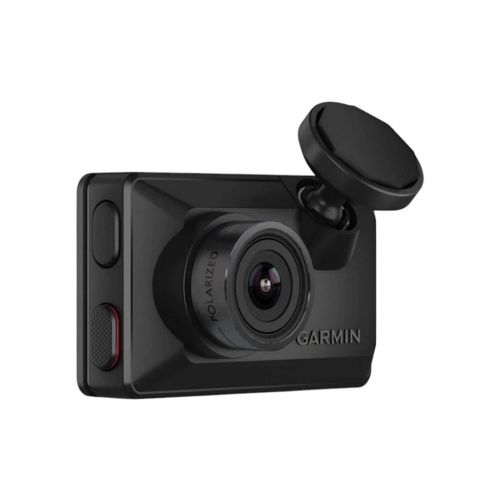Видеорегистратор Garmin Dash Cam, DC-23 X310, відеореєстратор (010-02860-10)